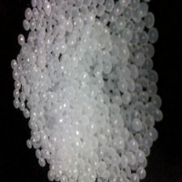 Virgin LDPE Granules/ LDPE recycled plastic scrap/ LDPE Resin