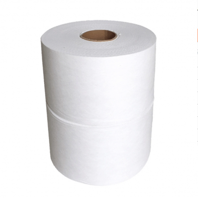 N95 PP Meltblown Nonwoven Filter Fabrics for Medical Use