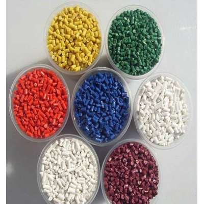 Virgin & Recycle PP/Polypropylene PP Resin/Granules/pp td20 polypropylene gf30