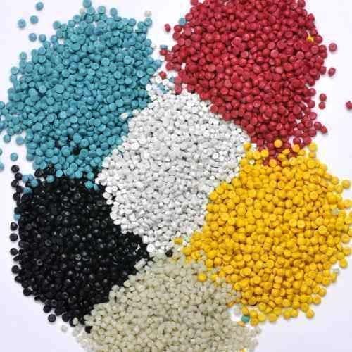 Virgin PP granules/PP recycled plastic scrap/ polypropylene Pellets Resin price