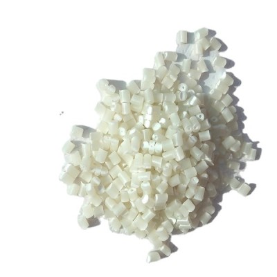 hot sale PP / Polypropylene / Virgin &recycled PP granule / PP plastic raw material