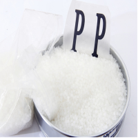 Cheap plastic raw material virgin & recycled pp granules injection plastic moulded PP resin